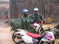 gal/08 - Last Moto Trip/_thb_RIMG1990_3.jpg